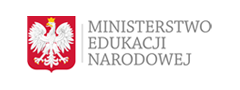 Ministerstwo Edukacji Narodowej
