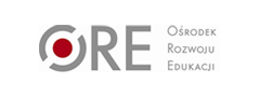 Ośrodek Rozwoju Edukacji