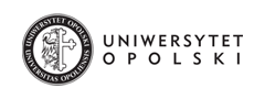 Uniwersytet Opolski