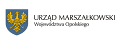 Urząd Marszałkowski Województwa Opolskiego