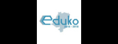 Eduko 2016-2018