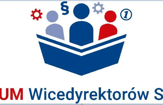 Obraz do artykulu: FORUM WICEDYREKTORÓW SZKÓŁ I PLACÓWEK OŚWIATOWYCH
