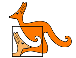 Obraz do artykulu: Międzynarodowy Konkurs 