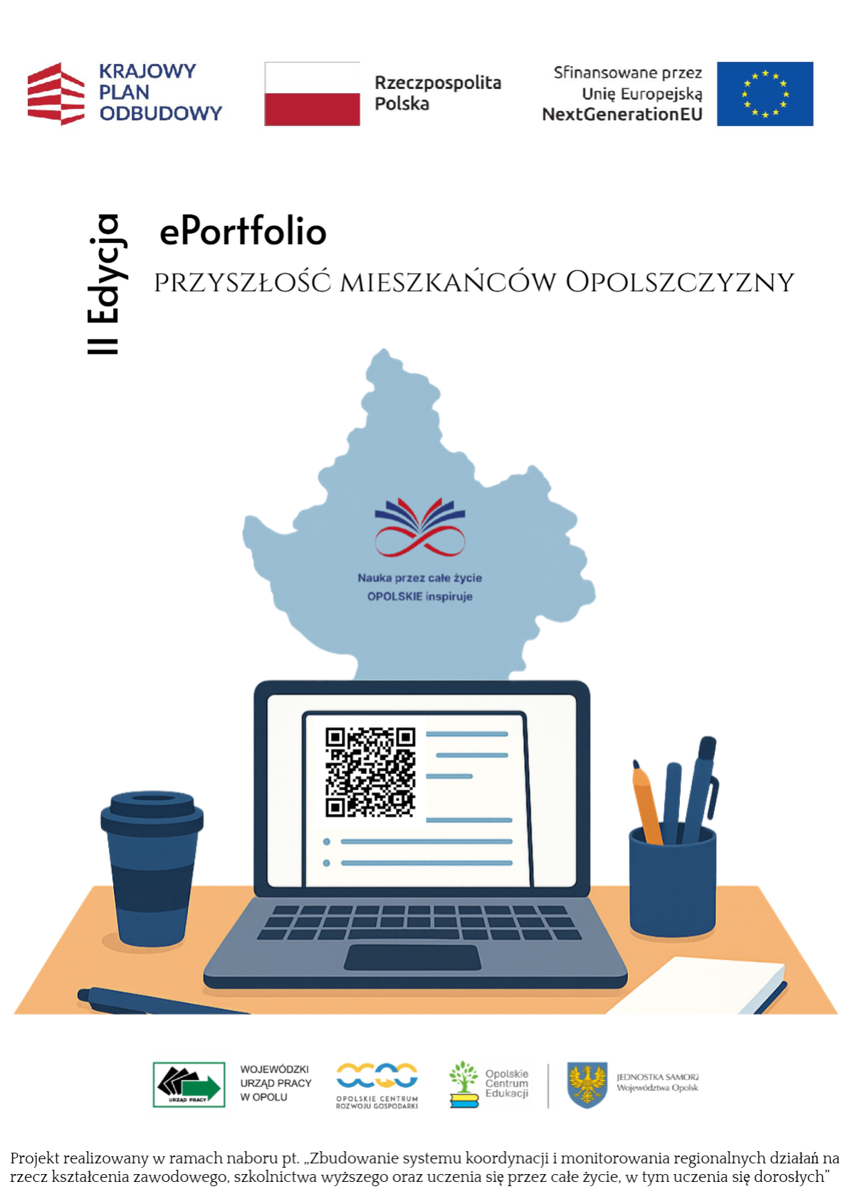 Obraz do artykulu: Konkurs 
