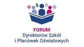 Obraz do artykulu: Forum Dyrektorów Szkół i Placówek Oświatowych