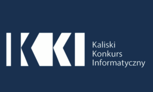 Kaliski Konkurs Informatyczny