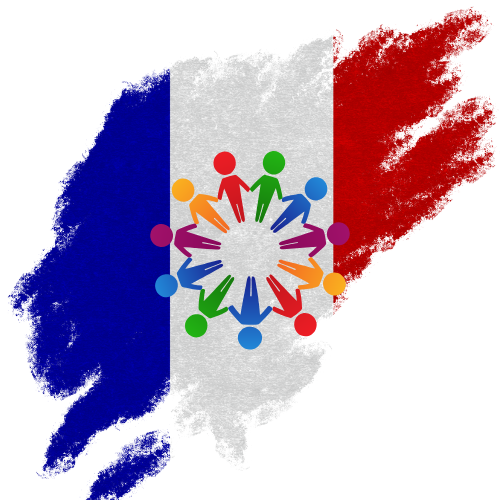 Wizyta delegacji z Regionu Bourgogne–Franche-Comté w Opolskim Centrum Edukacji