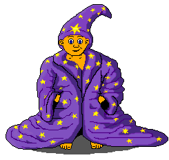 Obraz do artykulu: Seminarium „Baltie, skuteczna nauka programowania”