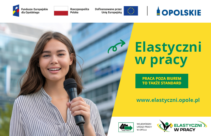 Dlaczego elastyczne zatrudnienie staje się standardem w nowoczesnych firmach?
