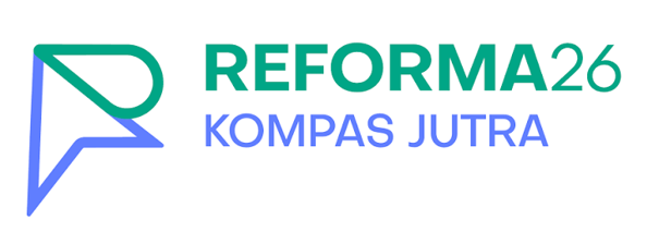 Obraz do artykulu: Szkolenia - Podstawa programowa w Reformie26 Kompas Jutra